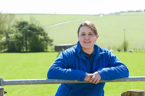 Get subsidies for the land that your business owns