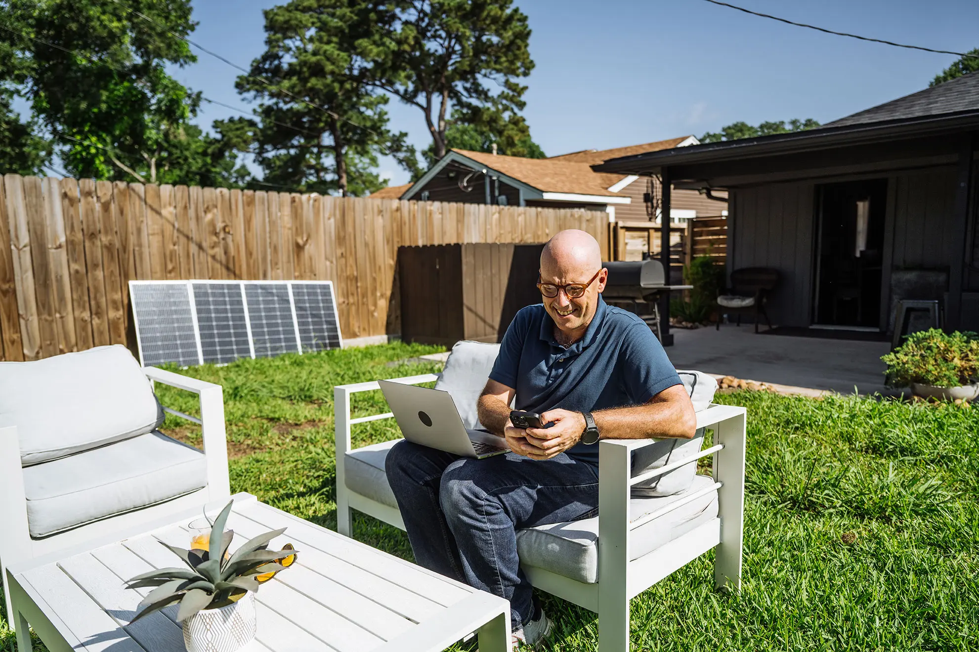 Get the right advice about reducing energy bills in your home