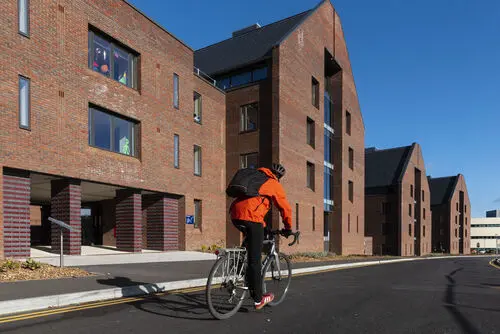 Create a travel plan