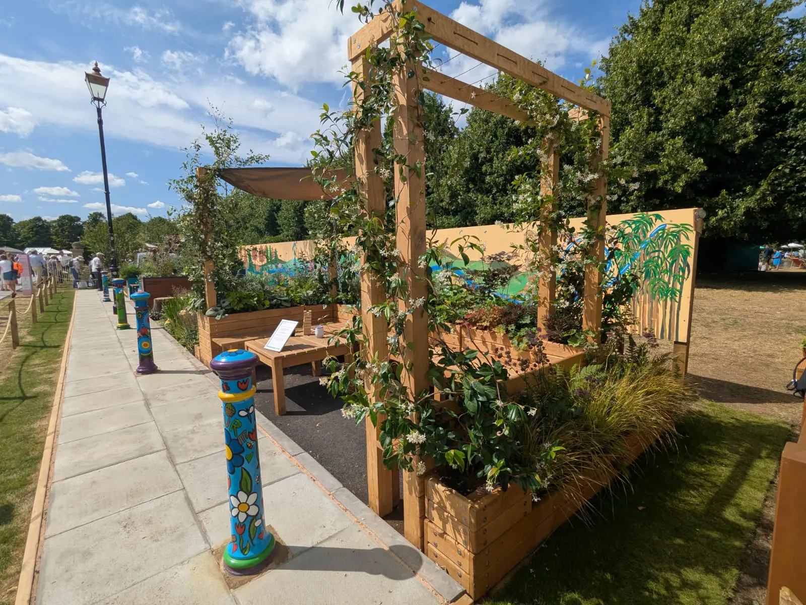 Urban Greening Toolkit Launch