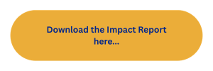 Button linking to full impact report